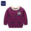 Pull garcon ANSELS à manche longue - Ref 2101985
