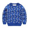 Pull garcon YYYG - Ref 2101988