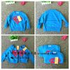 Pull garcon - Ref 2101989