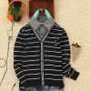Pull garcon - Ref 2102003