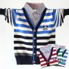 Pull garcon - Ref 2102009