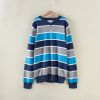 Pull garcon - Ref 2102012