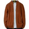 Pull garcon - Ref 2102025