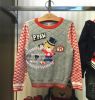 Pull garcon - Ref 2102026