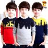 Pull garcon - Ref 2102030