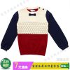 Pull garcon - Ref 2102031