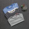 Pull garcon - Ref 2102034
