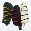 Pull garcon - Ref 2102036