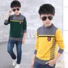 Pull garcon - Ref 2102038