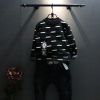 Pull garcon - Ref 2102039