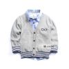 Pull garcon - Ref 2102041