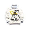 Pull garcon - Ref 2102042