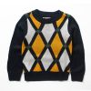 Pull garcon - Ref 2102045