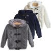 Pull garcon - Ref 2102051