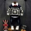 Pull garcon - Ref 2102054