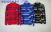 Pull garcon - Ref 2102056