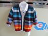 Pull garcon - Ref 2102058