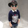 Pull garcon - Ref 2102059