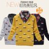 Pull garcon - Ref 2102063