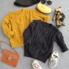 Pull garcon - Ref 2102065