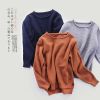 Pull garcon - Ref 2102066