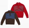 Pull garcon - Ref 2102070