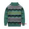 Pull garcon KEKE - Ref 2102082