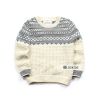 Pull garcon - Ref 2102088