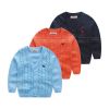 Pull garcon - Ref 2102090