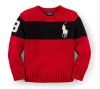 Pull garcon - Ref 2102092