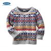 Pull garcon OLD NAVY à manche longue - Ref 2102102
