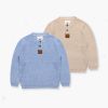 Pull garcon - Ref 2102104