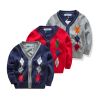 Pull garcon - Ref 2102112