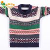 Pull garcon - Ref 2102121