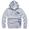 Pull garcon - Ref 2102123