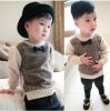 Pull garcon - Ref 2102125