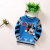 Pull garcon - Ref 2102131