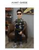 Pull garcon - Ref 2102137