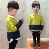Pull garcon - Ref 2102138