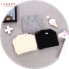 Pull garcon - Ref 2102140