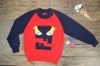 Pull garcon - Ref 2102146