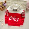 Pull garcon - Ref 2102159