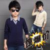 Pull garcon - Ref 2102163