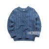 Pull garcon - Ref 2102164