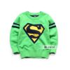 Pull garcon - Ref 2102165