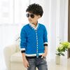 Pull garcon - Ref 2102168