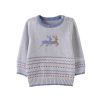 Pull garcon YEEHOO - Ref 2102176
