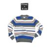 Pull garcon - Ref 2102186