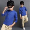 Pull garcon - Ref 2102187