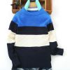 Pull garcon - Ref 2102192